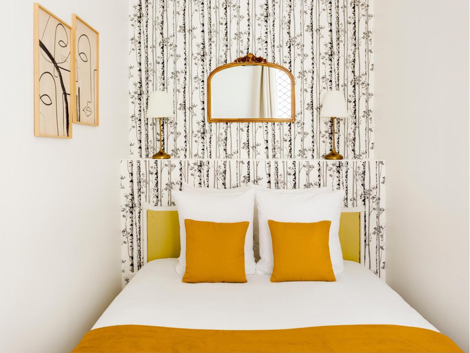Cozy Apartment - Opera - Turin Париж Экстерьер фото