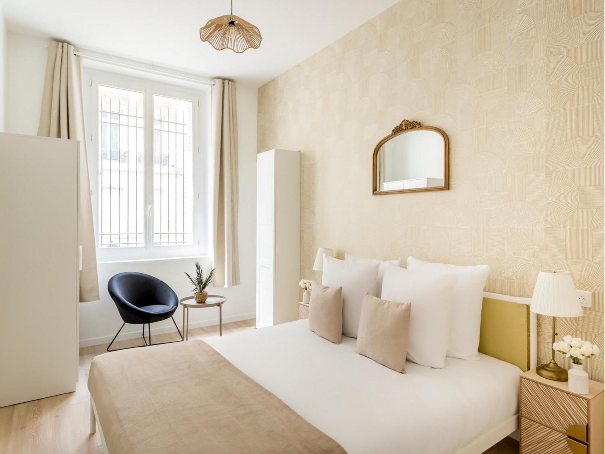 Cozy Apartment - Opera - Turin Париж Экстерьер фото